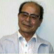 Saburo Hashiguchi