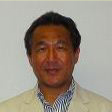 Aiichiro Kawamoto