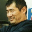 Kenji Nagamoto
