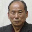 Kiyoto Sasaki