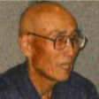 Takeshi Shugimoto
